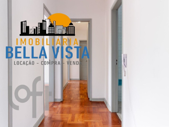 Imagem Apartamento com 2 Quartos à Venda, em Jardim Paulista - São Paulo Imagem Apartamento com 2 Quartos à Venda, em Jardim Paulista - São Paulo