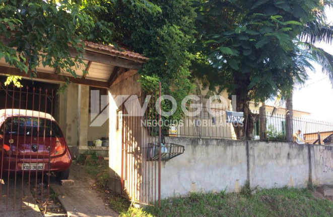 Imagem Casa com 2 Quartos à Venda, 396 m² em Arroio Da Manteiga - Sao Leopoldo Imagem Casa com 2 Quartos à Venda, 396 m² em Arroio Da Manteiga - Sao Leopoldo