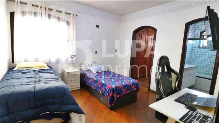 Imagem Casa com 3 Quartos à Venda, 499 m² em Vila Nova Mazzei - São Paulo Imagem Casa com 3 Quartos à Venda, 499 m² em Vila Nova Mazzei - São Paulo