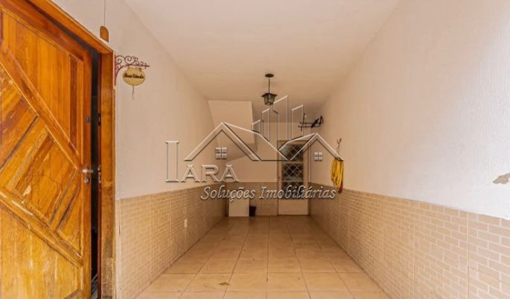 Imagem Casa de Condomínio com 3 Quartos à Venda, em Vila Ré - São Paulo Imagem Casa de Condomínio com 3 Quartos à Venda, em Vila Ré - São Paulo