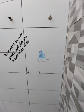 Imagem Casa com 3 Quartos à Venda, 90 m² em Duque De Caxias - Betim Imagem Casa com 3 Quartos à Venda, 90 m² em Duque De Caxias - Betim