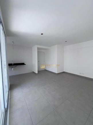 Imagem Apartamento com 2 Quartos à Venda, 76 m² em Jardim Aquarius - São José Dos Campos