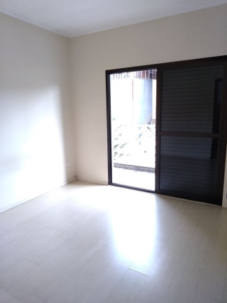 Imagem Imóvel com 3 Quartos à Venda, 189 m² em Jardim Nossa Senhora Do Carmo - São Paulo Imagem Imóvel com 3 Quartos à Venda, 189 m² em Jardim Nossa Senhora Do Carmo - São Paulo