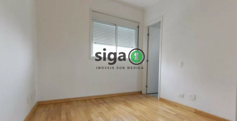 Imagem Apartamento com 3 Quartos à Venda ou Locação, 112 m² em Vila Andrade - São Paulo Imagem Apartamento com 3 Quartos à Venda ou Locação, 112 m² em Vila Andrade - São Paulo