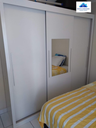 Imagem Apartamento com 1 Quarto à Venda, 40 m² em Centro - Campinas