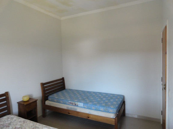Imagem Casa com 4 Quartos para Alugar ou Temporada, 220 m² em Caxambu - Jundiaí