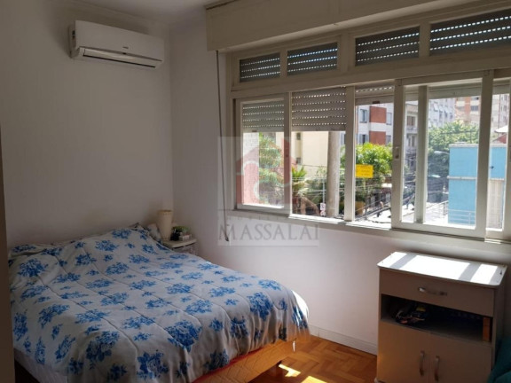Imagem Apartamento com 2 Quartos à Venda, 70 m² em Cidade Baixa - Porto Alegre Imagem Apartamento com 2 Quartos à Venda, 70 m² em Cidade Baixa - Porto Alegre