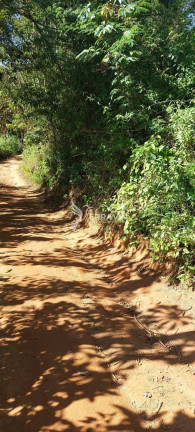 Imagem Terreno à Venda, 3.240 m² em Santa Teresa
