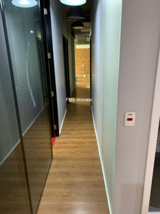 Imagem Sala Comercial à Venda, 74 m² em Consolação - São Paulo Imagem Sala Comercial à Venda, 74 m² em Consolação - São Paulo