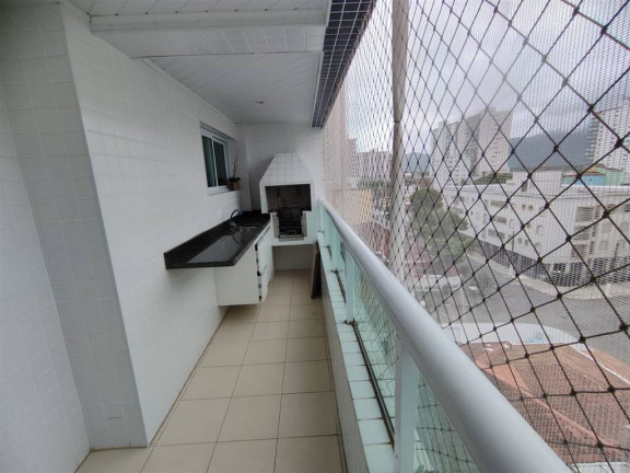 Imagem Apartamento com 2 Quartos à Venda, 83 m² em Caiçara - Praia Grande Imagem Apartamento com 2 Quartos à Venda, 83 m² em Caiçara - Praia Grande