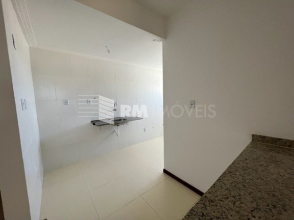 Imagem Apartamento com 2 Quartos à Venda, 124 m² em Praia Do Flamengo - Salvador Imagem Apartamento com 2 Quartos à Venda, 124 m² em Praia Do Flamengo - Salvador