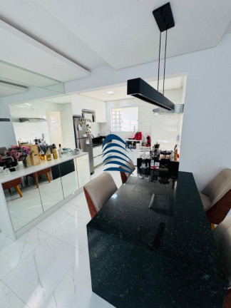 Imagem Imóvel com 2 Quartos à Venda, 88 m² em Parque Bela Vista - Salvador