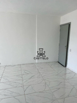 Imagem Apartamento com 3 Quartos à Venda, 80 m² em Centro - Londrina Imagem Apartamento com 3 Quartos à Venda, 80 m² em Centro - Londrina