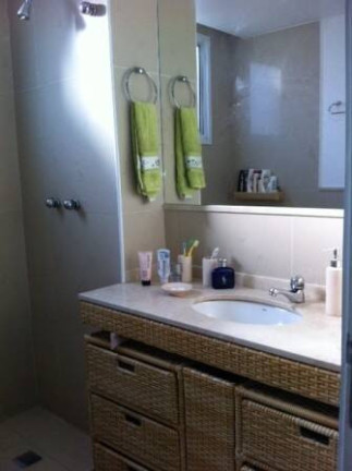 Imagem Cobertura com 3 Quartos à Venda, 152 m² em Freguesia - Rio De Janeiro Imagem Cobertura com 3 Quartos à Venda, 152 m² em Freguesia - Rio De Janeiro