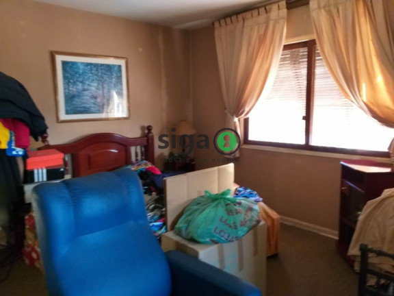 Imagem Casa com 5 Quartos à Venda, 267 m² em Lapa - São Paulo Imagem Casa com 5 Quartos à Venda, 267 m² em Lapa - São Paulo