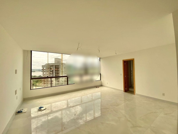 Imagem Imóvel com 3 Quartos à Venda, 170 m² em Centro - Colatina Imagem Imóvel com 3 Quartos à Venda, 170 m² em Centro - Colatina