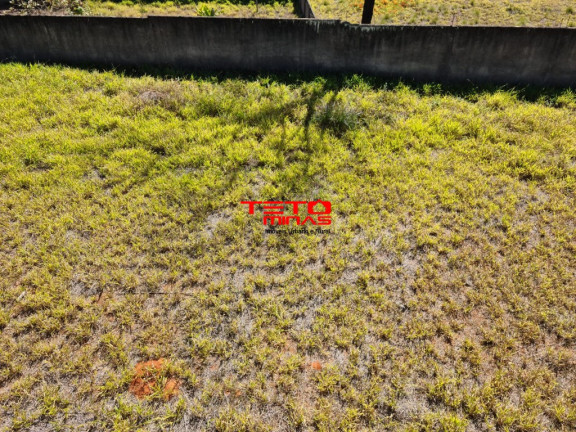 Imagem Terreno à Venda, 1.600 m² em Centro - São Lourenço Imagem Terreno à Venda, 1.600 m² em Centro - São Lourenço