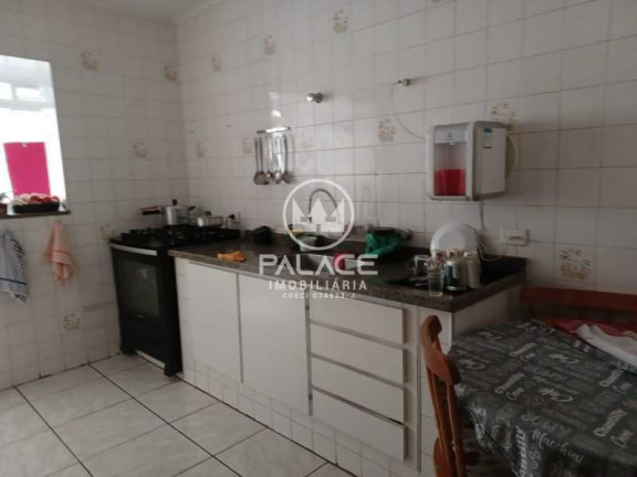 Imagem Apartamento com 2 Quartos à Venda, 75 m² em Nova América - Piracicaba Imagem Apartamento com 2 Quartos à Venda, 75 m² em Nova América - Piracicaba