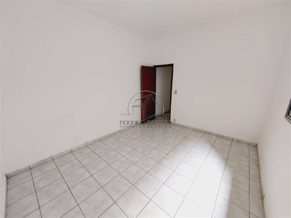Imagem Casa com 3 Quartos para Alugar, em Tupi - Praia Grande Imagem Casa com 3 Quartos para Alugar, em Tupi - Praia Grande