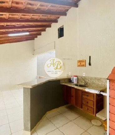 Imagem Casa com 3 Quartos à Venda, 250 m² em Prolongamento Jardim Flórida - Franca Imagem Casa com 3 Quartos à Venda, 250 m² em Prolongamento Jardim Flórida - Franca