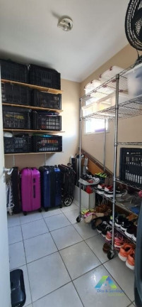 Imagem Apartamento com 3 Quartos à Venda, 89 m² em Vila Gilda - Santo André Imagem Apartamento com 3 Quartos à Venda, 89 m² em Vila Gilda - Santo André