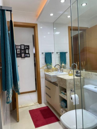 Imagem Apartamento com 3 Quartos à Venda, 94 m² em Gleba Fazenda Palhano - Londrina Imagem Apartamento com 3 Quartos à Venda, 94 m² em Gleba Fazenda Palhano - Londrina