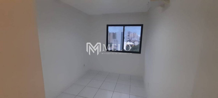 Imagem Apartamento com 3 Quartos à Venda, 139 m² em Parnamirim - Recife Imagem Apartamento com 3 Quartos à Venda, 139 m² em Parnamirim - Recife
