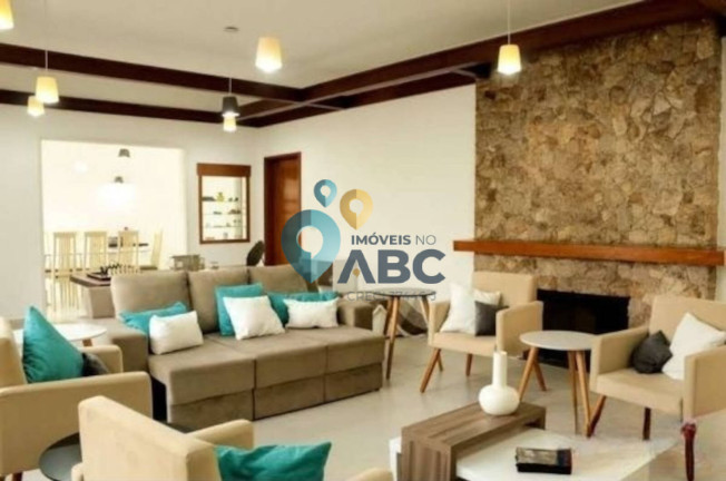 Imagem Casa com 4 Quartos à Venda, 1.000 m² em Campo Belo - São Paulo Imagem Casa com 4 Quartos à Venda, 1.000 m² em Campo Belo - São Paulo