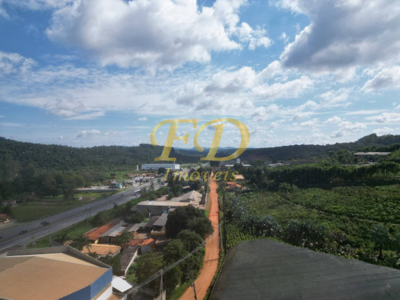 Imagem Terreno à Venda, 198.000 m² em Bairro Do Rosário - Atibaia Imagem Terreno à Venda, 198.000 m² em Bairro Do Rosário - Atibaia