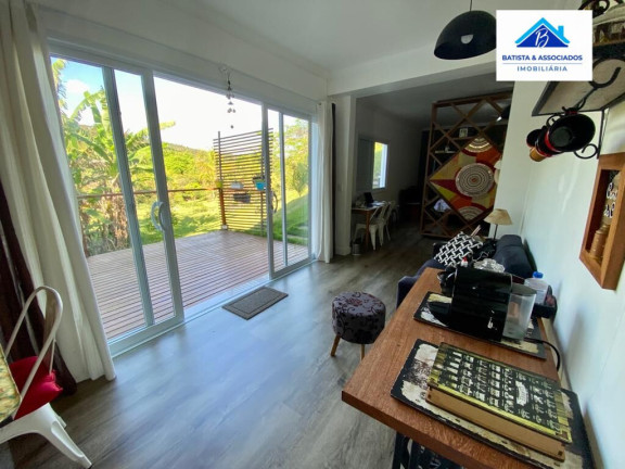 Imagem Imóvel com 6 Quartos à Venda, 5.000 m² em Morro Das Pedras - Valinhos Imagem Imóvel com 6 Quartos à Venda, 5.000 m² em Morro Das Pedras - Valinhos