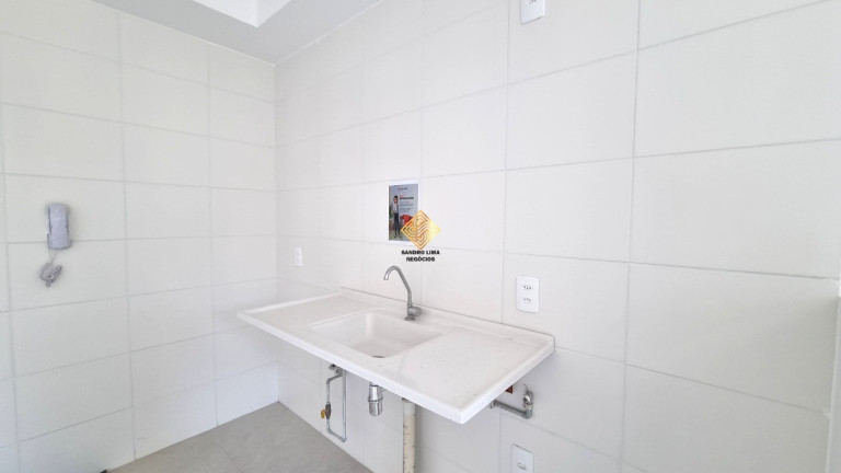 Imagem Apartamento com 1 Quarto à Venda, 24 m² em Mooca - São Paulo