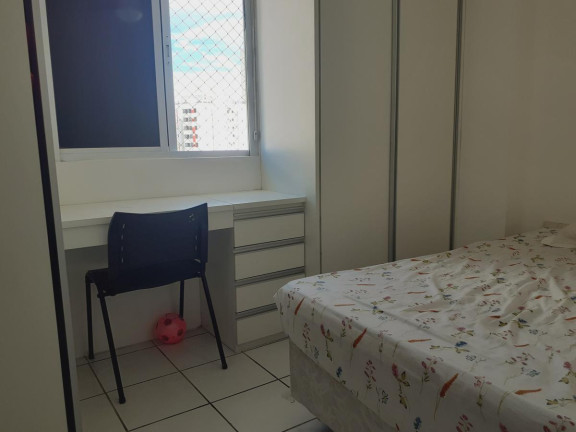 Imagem Apartamento com 3 Quartos à Venda, 69 m² em Piedade - Jaboatão Dos Guararapes Imagem Apartamento com 3 Quartos à Venda, 69 m² em Piedade - Jaboatão Dos Guararapes