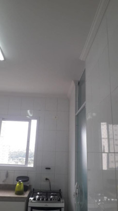 Imagem Apartamento com 3 Quartos à Venda, 100 m² em Rudge Ramos - São Bernardo Do Campo Imagem Apartamento com 3 Quartos à Venda, 100 m² em Rudge Ramos - São Bernardo Do Campo