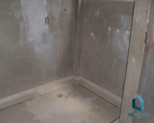Imagem Apartamento com 4 Quartos à Venda, 148 m² em Passagem - Cabo Frio