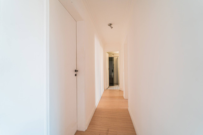 Imagem Apartamento com 2 Quartos à Venda, 70 m² em Brooklin - São Paulo Imagem Apartamento com 2 Quartos à Venda, 70 m² em Brooklin - São Paulo