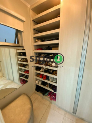 Imagem Casa com 3 Quartos à Venda, 191 m² em Tatuapé - São Paulo Imagem Casa com 3 Quartos à Venda, 191 m² em Tatuapé - São Paulo