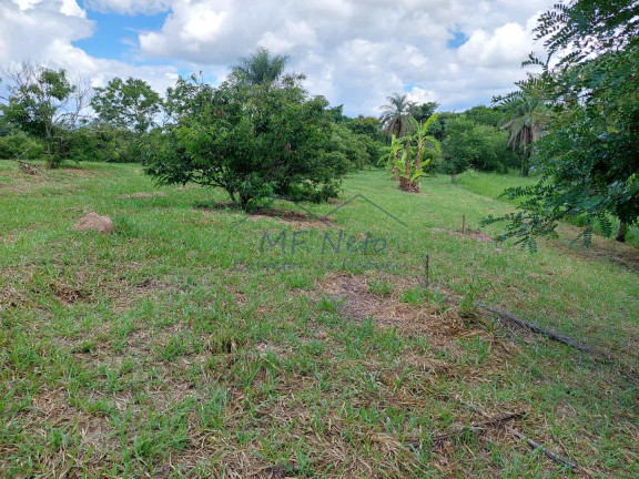 Imagem Fazenda à Venda, 121.000 m² em área Rural De Pirassununga - Pirassununga Imagem Fazenda à Venda, 121.000 m² em área Rural De Pirassununga - Pirassununga