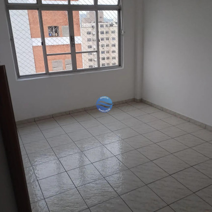 Imagem Apartamento com 2 Quartos à Venda, 72 m² em Centro - São Vicente Imagem Apartamento com 2 Quartos à Venda, 72 m² em Centro - São Vicente