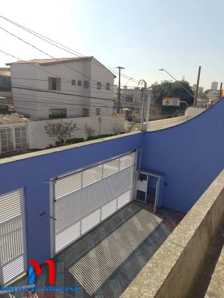 Imagem Sobrado com 4 Quartos à Venda, 500 m² em Osvaldo Cruz - São Caetano Do Sul Imagem Sobrado com 4 Quartos à Venda, 500 m² em Osvaldo Cruz - São Caetano Do Sul