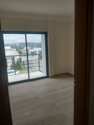 Imagem Casa de Condomínio com 3 Quartos à Venda, 170 m² em Cajuru Do Sul - Sorocaba