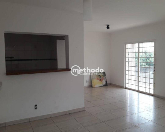 Imagem Casa com 4 Quartos à Venda, 300 m² em Loteamento Caminhos De San Conrado - Campinas Imagem Casa com 4 Quartos à Venda, 300 m² em Loteamento Caminhos De San Conrado - Campinas