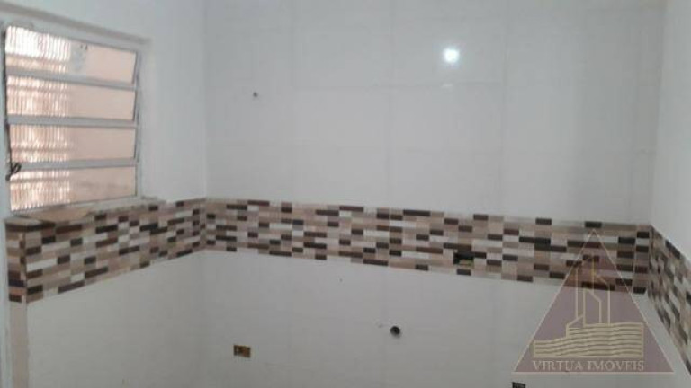Imagem Apartamento com 2 Quartos à Venda, 65 m² em Vila Valença - São Vicente Imagem Apartamento com 2 Quartos à Venda, 65 m² em Vila Valença - São Vicente