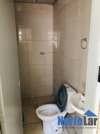 Imagem Casa com 2 Quartos à Venda, 250 m² em Jardim Peri - São Paulo