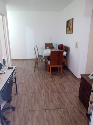 Imóvel com 2 Quartos à Venda, 85 m² em Arvoredo - Contagem