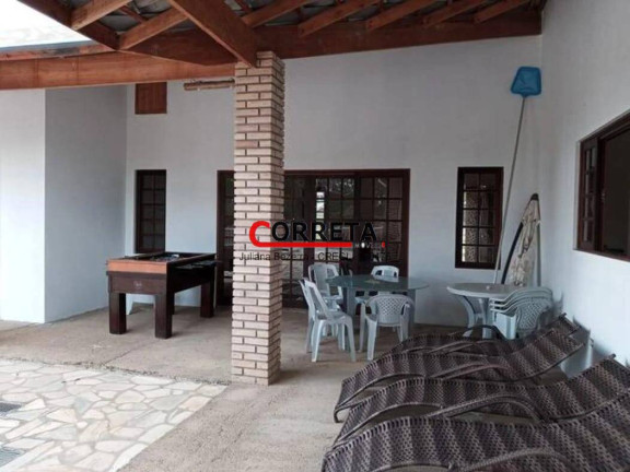 Imagem Casa de Condomínio com 5 Quartos à Venda, 2.250 m² em Centro - Ibiúna Imagem Casa de Condomínio com 5 Quartos à Venda, 2.250 m² em Centro - Ibiúna