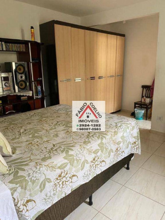 Imagem Sobrado com 2 Quartos à Venda, 250 m² em Cidade Ademar - São Paulo Imagem Sobrado com 2 Quartos à Venda, 250 m² em Cidade Ademar - São Paulo