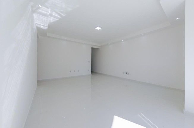 Imagem Apartamento com 3 Quartos à Venda, 82 m² em Cascadura - Rio De Janeiro Imagem Apartamento com 3 Quartos à Venda, 82 m² em Cascadura - Rio De Janeiro