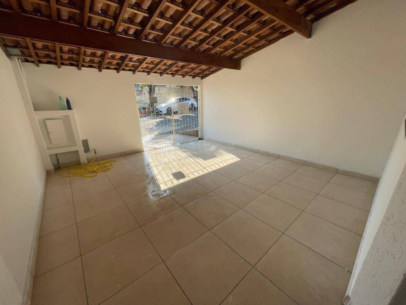 Imagem Casa com 2 Quartos à Venda, em Jardim Villagio Ghiraldelli - Hortolândia Imagem Casa com 2 Quartos à Venda, em Jardim Villagio Ghiraldelli - Hortolândia