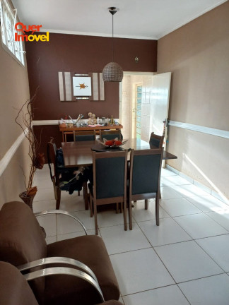 Imagem Imóvel com 3 Quartos à Venda, 180 m² em Condomínio Portal Dos Ipês - Ribeirão Preto Imagem Imóvel com 3 Quartos à Venda, 180 m² em Condomínio Portal Dos Ipês - Ribeirão Preto