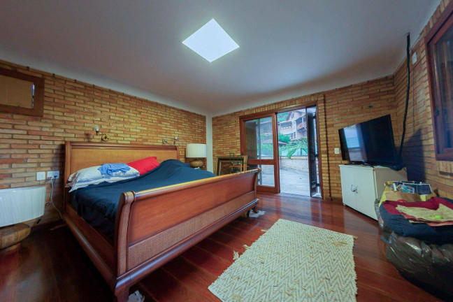 Imagem Casa com 4 Quartos à Venda, 350 m² em Itacoatiara - Niterói Imagem Casa com 4 Quartos à Venda, 350 m² em Itacoatiara - Niterói